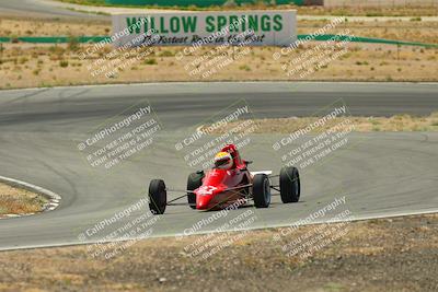 media/May-31-2025-CalClub SCCA (Sat) [[2c1a04e1ee]]/Qualifying/Group 3/Turn 4/